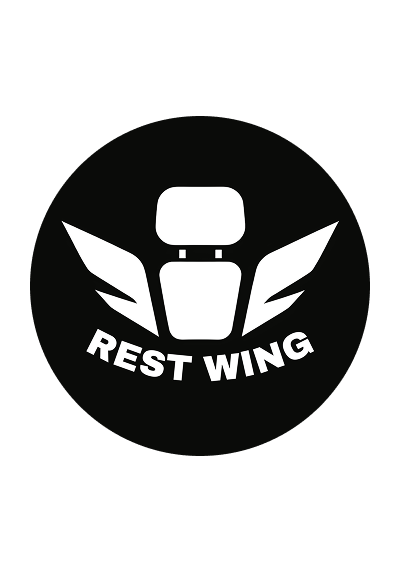RestWing