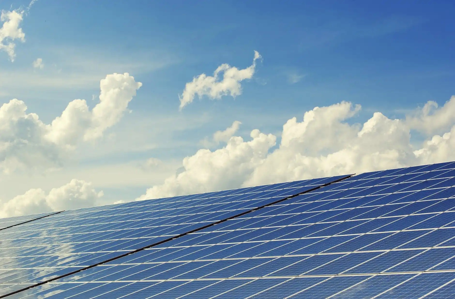 How the Remarkable Strides of Solar Energy Reflect Technological Advancement